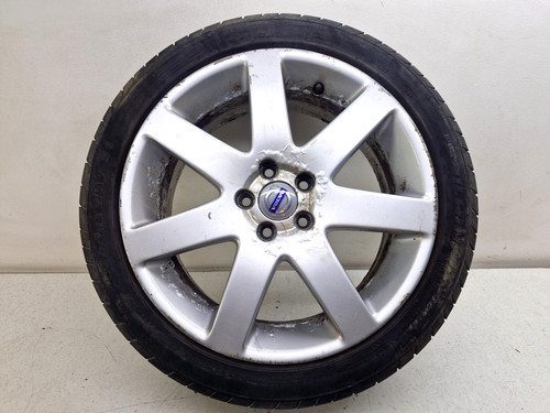 Volvo s80 mk2 v70 mk3 - s80,