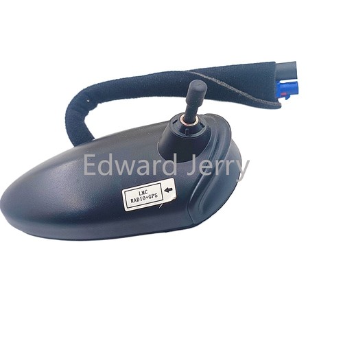 New car vehicle roof aerial - new,