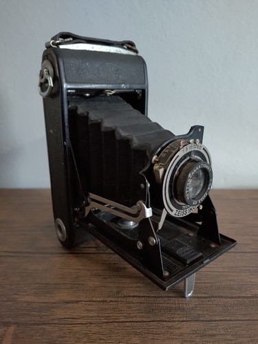 1938 zeiss ikon - c.,