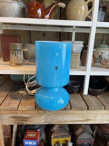 Vintage retro ikea - vintage, lykta
