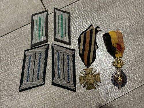 Vintage german world war - vintage, two
