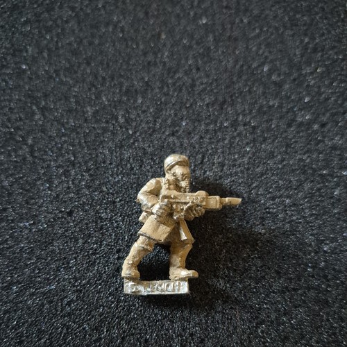 Warhammer 40k imperial guard - 40k,