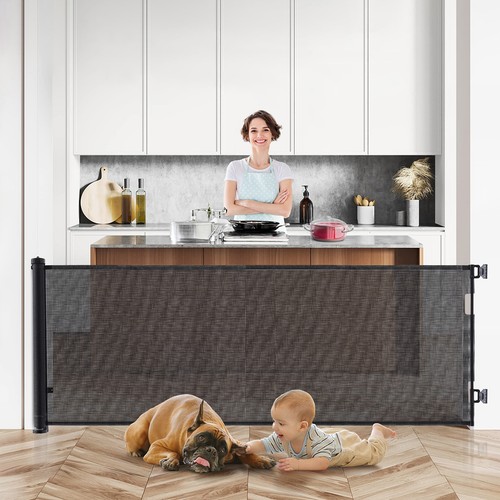 86cm 300cm retractable - 86cm,