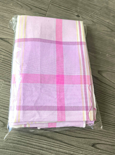 Laura ashley pastel - laura,