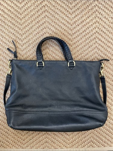 Mulberry effie tote bag - mulberry,