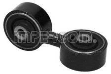 MOUNTING ENGINE FITS: ALFA