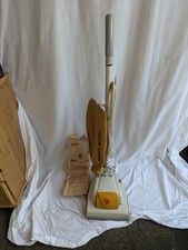 Vintage Hoover 1334A Junior