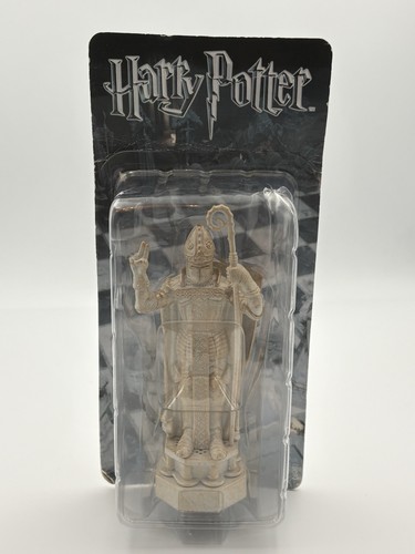 Harry potter chess piece light - chess,