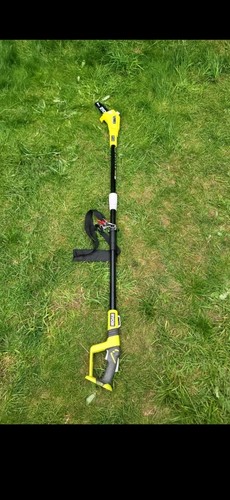 Ryobi opp1820 one - ryobi,