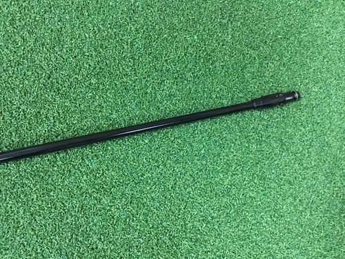 Titleist wood shaft - gt, 3