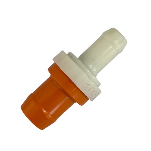 Genuine toyota ventilation pcv - toyota,