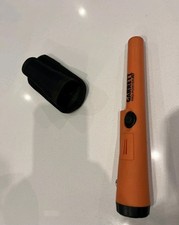 Garrett Pro Pointer 1140900 AT