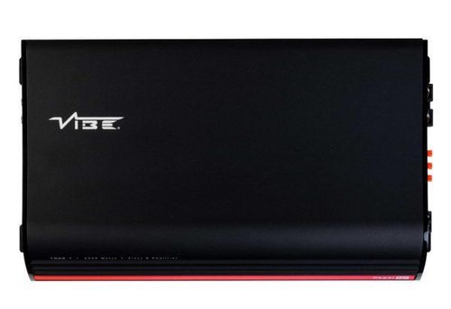 Vibe powerbox1000 car - car, audio