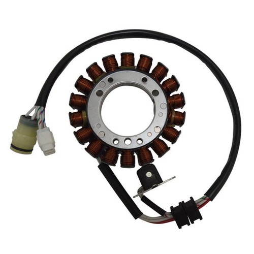 Stator for yamaha - stator, 400/450