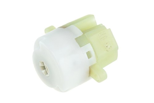 For nissan qashqai - qashqai, 2007-2013