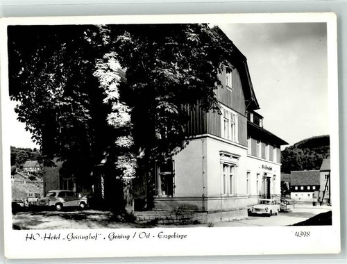 39719856 8244 geising hotel - 39719856,