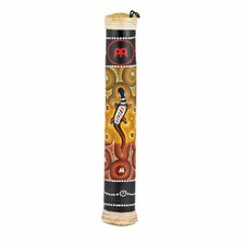 Meinl RS1BK-S Percussion Small Rain Stick RS1BKS Black
