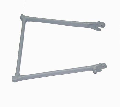 For norton rear - for, stand