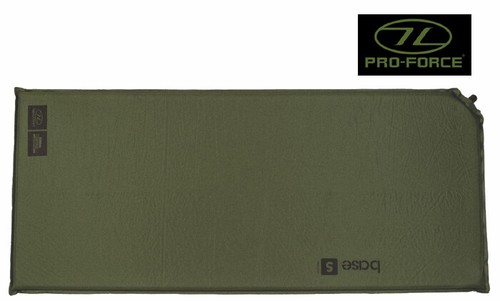 Army military self - army,