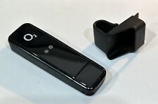 O2 Compass 889 Qualcomm 3G USB Dongle
