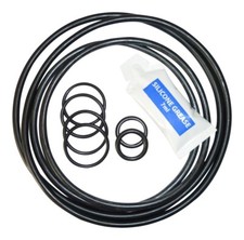 Bestway O-ring seal kit (2