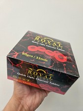 SHISHA HOOKAH CHARCOAL BAKHOOR