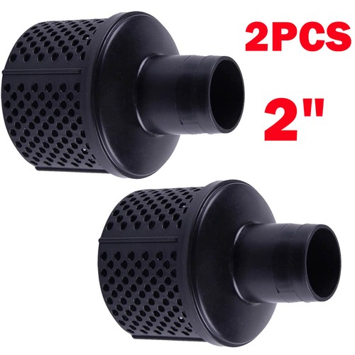 2pcs suction hose - suction,
