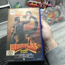 Hercules Conquers Atlantis,pre