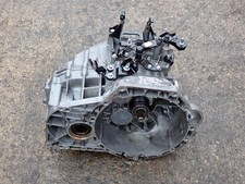 KIA SORENTO MK2 HYUNDAI SANTA