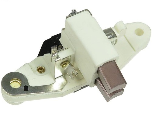 Fits autostarter are0014 - ✅fits,