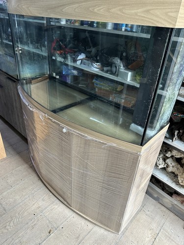 Juwel vision 260 aquarium - vision,
