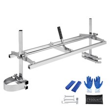 Portable Chainsaw Mill 14"-48"
