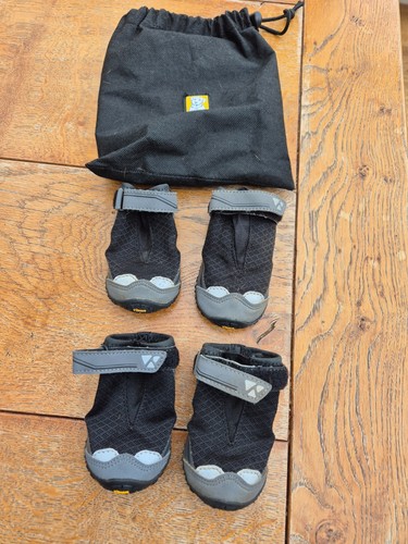 Ruffwear grip trex - grip,