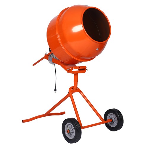 Ft electric portable - electric,