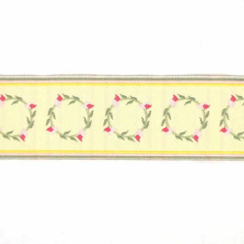 Dolls house stair - dolls,