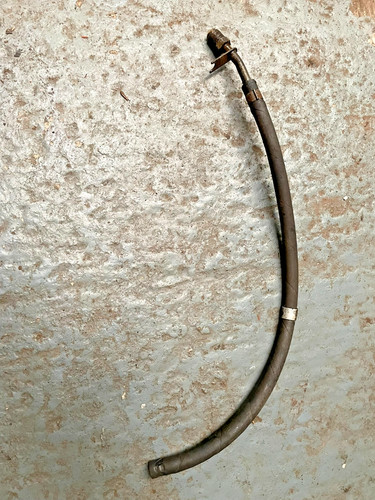 Jaguar xjs power - jaguar, steering
