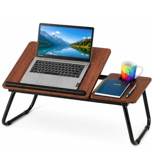 Laptop table computer - computer, notebook