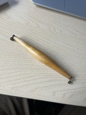 Hardy Tackle Releaser