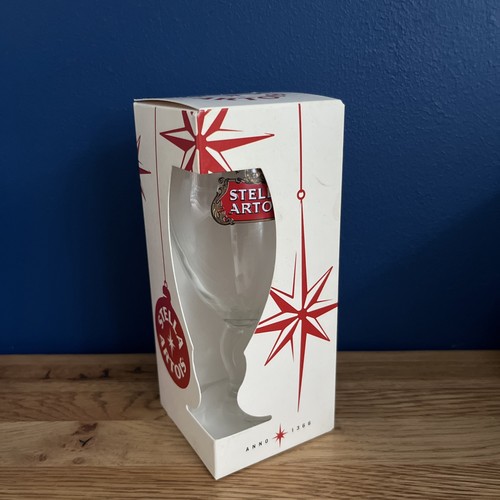 Stella artois limited edition - stella,