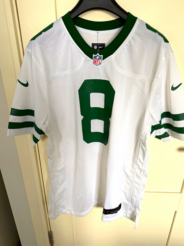 Nike green bay packers aaron - nike,