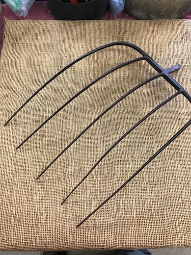 Vintage extra large - large, 5