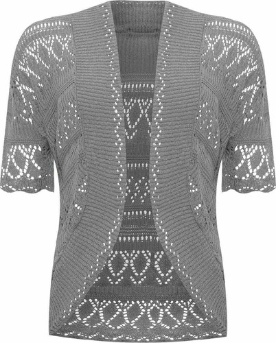 Women crochet knitted - women's,