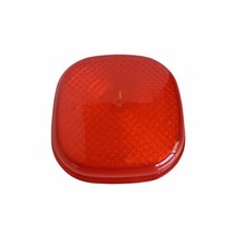 GENUINE BRITAX STOP-TAIL LENSE