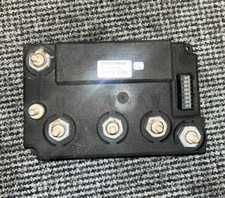 Junheinrich forklift controller 51012152