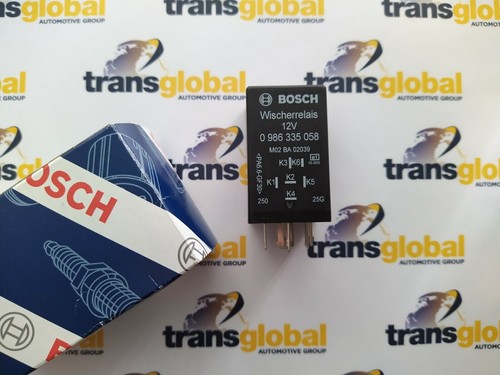 Programmable wiper - programmable,