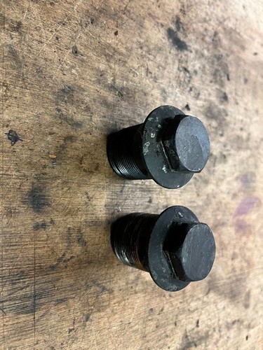Kawasaki gt550 shaft - kawasaki, gt550/gt550