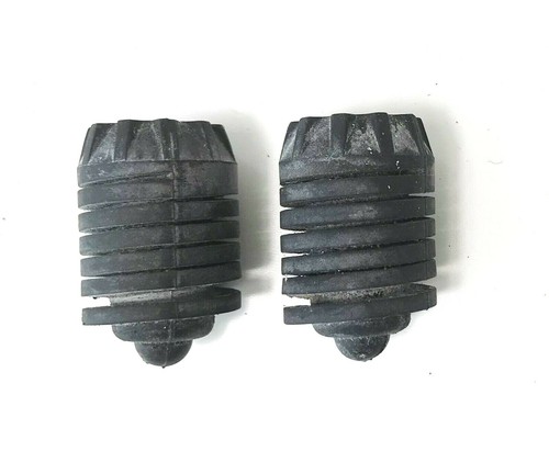 Bmw mini bonnet - bmw,