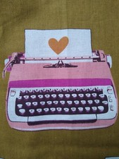 Kokka Japan {Melody Miller