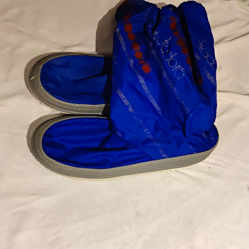 Diadora après ski - diadora, snow