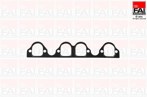 Fai inlet manifold gasket - inlet, for